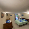 Отель Bora Bora Holiday's Lodge and Villa, фото 16