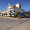 Отель Intown Suites Extended Stay Houston - Westchase, фото 11