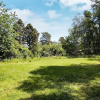 Отель 4 Person Holiday Home in Hornbaek, фото 6