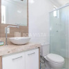Отель Aluguel Apartamento 2 quartos Bombas/SC 608, фото 9