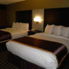 Отель Quality Inn & Suites Downtown, фото 4