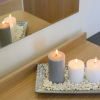 Отель Athina Suites 1 Bedroom | Platanias, фото 30