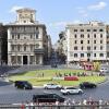 Отель Al Centro Storico Di Roma в Риме