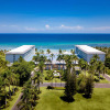 Отель Hilton Rose Hall an All-Inclusive Resort, фото 26