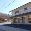Отель Travelodge by Wyndham Downtown Gatlinburg, фото 10