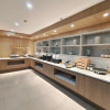 Отель Hanting Hotel Xuzhou Suining County Branch, фото 5