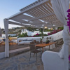 Отель Pietra Bianca 1891 Suites Mykonos, фото 19