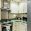 Отель Large 2 Bedroom Flat in Victoria - Zone 1, фото 12