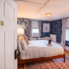 Отель Sally Webster Inn, фото 29