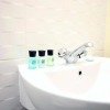 Отель The Observatory by Mia Living 2 bedroom apartment overlooking Swansea Beach with free parking, фото 17