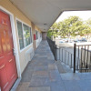 Отель Budget Inn Lompoc, фото 10