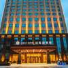 Отель Faku Guest House, фото 2