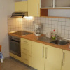 Отель Apartments Knezevic/Pavlic/Smokvina, фото 9