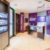 Отель Premier Inn Malvern, фото 6