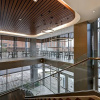Отель SpringHill Suites Albuquerque University Area, фото 16
