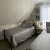 Отель Olde Captains Inn, фото 13