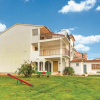 Отель Nice Home in Fazana With Wifi and 1 Bedrooms, фото 15