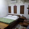 Отель Chan Myae Guest House в Янгоне