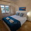 Отель Home Sweet Home by Acasadascasas, фото 5