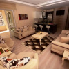 Отель Efra Residence Hotel, фото 11