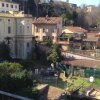 Отель Appartamento Cuore Antico в Риме