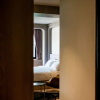 Отель The Spades Private Residence, фото 28