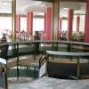 Отель Reali, фото 10