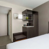 Отель Hyatt Place New York City/Times Square, фото 11