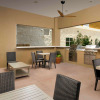 Отель Homewood Suites by Hilton San Antonio Airport, фото 15
