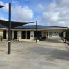 Отель Balranald Club Motel, фото 1