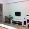 Отель Ningbo 48 Carat City Core Apartment Hotel, фото 2
