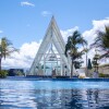 Отель Swiss-Belhotel Silae Palu, фото 16