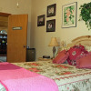 Отель Prow'd House Bed & Breakfast, фото 4