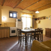Отель Agriturismo il Querciolo, фото 18