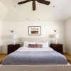 Отель Cabernet By Avantstay Tranquil Sonoma Valley Oasis w/ Pool & Fire Pit, фото 16