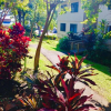 Отель Palani Condo, фото 3