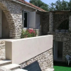 Отель Holiday Home Stone House Colnago, фото 1