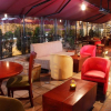 Отель Windsor House Inn By Geh Suites, фото 11