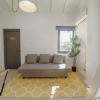 Отель Mezzanine Stylish Apartment P, фото 2