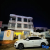 Отель Huanxuan Haosu Homestay, фото 1