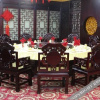 Отель Xiang Fu Hotel, фото 4