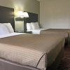 Отель Red Carpet Inn & Suites, фото 4