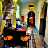 Отель The Melting Pot Hostel Tanger, фото 15