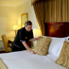 Отель Macdonald Drumossie Hotel, фото 4