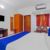 Отель SilverKey Executive stays 26572 Golf Course Road D88, фото 14