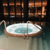 Отель Top54th Luxury 2BR Astonishing CBD Sight, фото 8