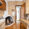 Отель House Antonella - Wonderful Holidays on a Budget, фото 13