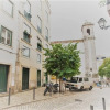 Отель Lisboa Castelo, фото 1