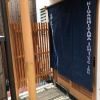 Отель Kyoto Higashiyama Condo, фото 1