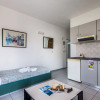 Отель Evdokia Suites, фото 29